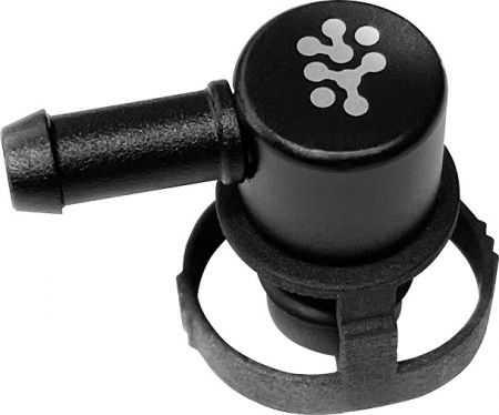 【Sản phẩm mới】BỘ CHUYỂN ĐỔI CẢM BIẾN TĂNG ÁP VAG EA888 GEN3